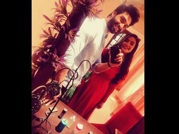 Meera Says… Meera Says…