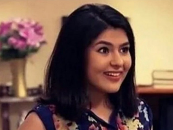 Reason For Her Exit Reason For Her Exit