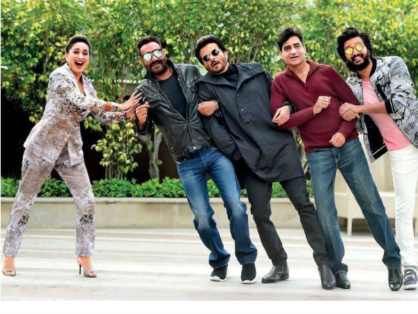 Loyd Pereira @LoydPereira24 Loyd Pereira @LoydPereira24