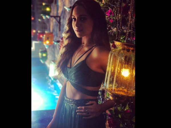 Rajesh Roshan Talks About The Original Song