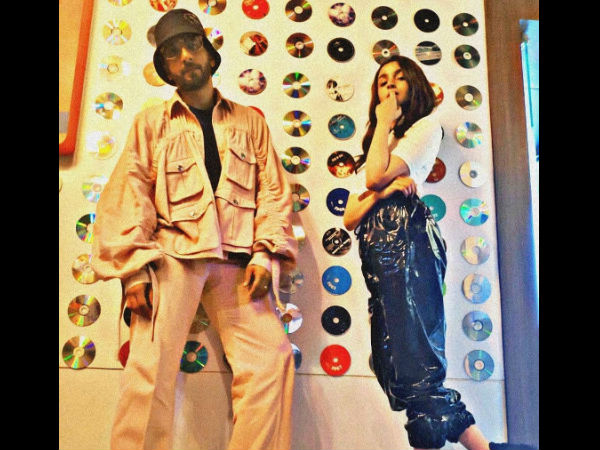 Rahul Bose @RahulBose1 Rahul Bose @RahulBose1