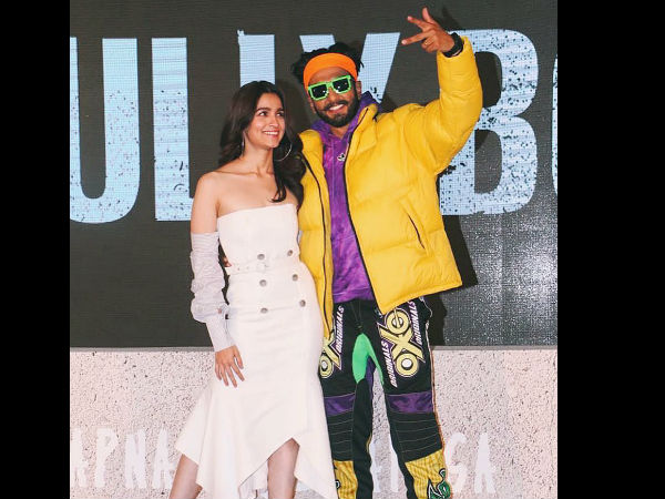 Talha Awan @TalhaAw41840110