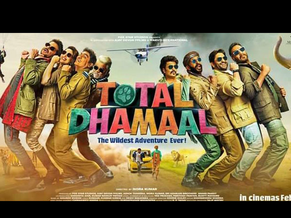 Arun Singh @MrArun_Singh Arun Singh @MrArun_Singh