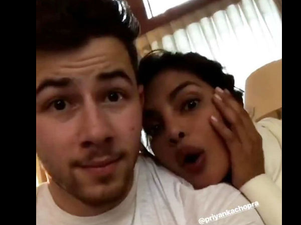 Some Called Their PDA ‘Ridiculous’ 