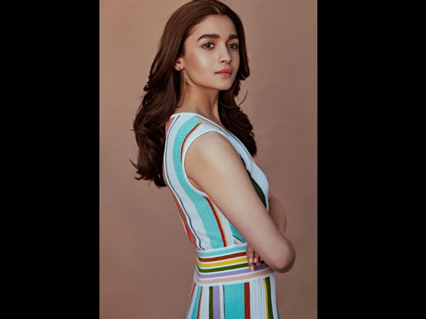 Alia Feels She Doesn’t Deserve Such Harsh Reaction 