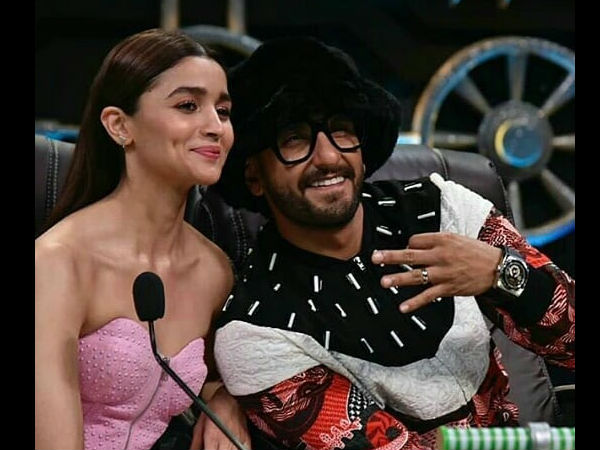 Saiyami Kher @SaiyamiKher Saiyami Kher @SaiyamiKher