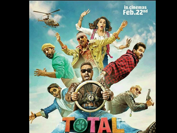 Ravinder Singh @ravirana0448 Ravinder Singh @ravirana0448