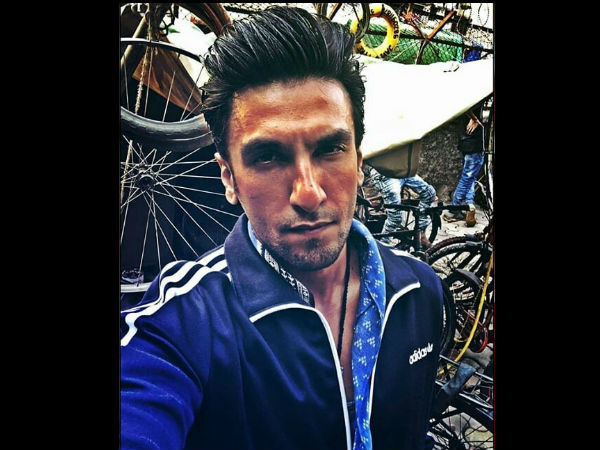 Rahul Bose @RahulBose1 Rahul Bose @RahulBose1