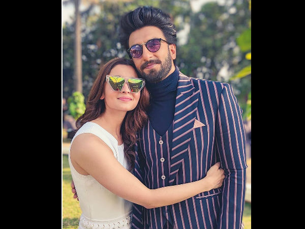 Mama Miya @mamaNmiyan