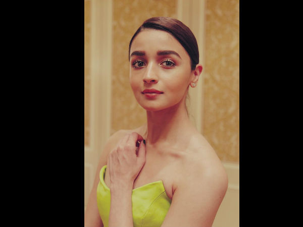 ‘Alia’s Success Has No Value’ 