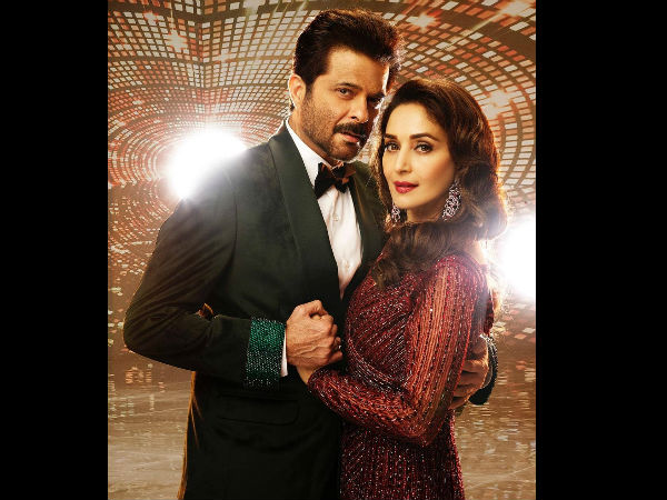 Nikhil Ram @Nikhil_Rams Nikhil Ram @Nikhil_Rams