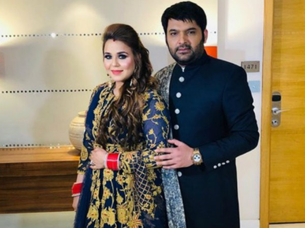 The Royal Couple The Royal Couple