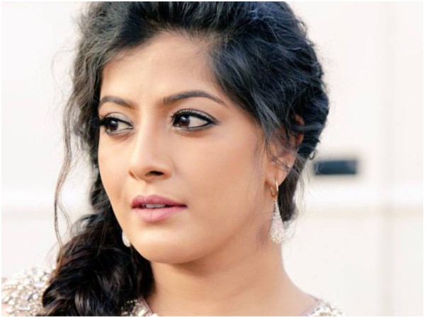 This Popular Actress Would Like To Say I Love You To Prabhas! This Popular Actress Would Like To Say I Love You To Prabhas!