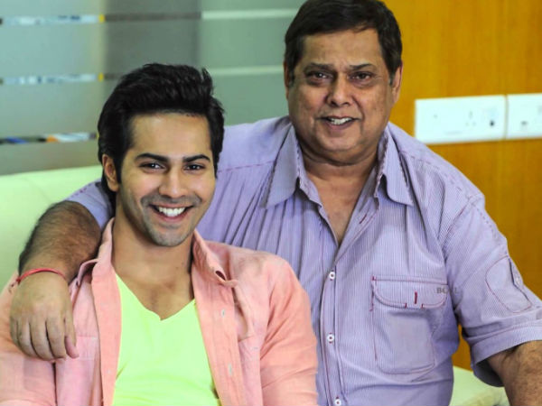 The Dancing Skills Required For Remo's Film Are Tremendous! The Dancing Skills Required For Remo's Film Are Tremendous!