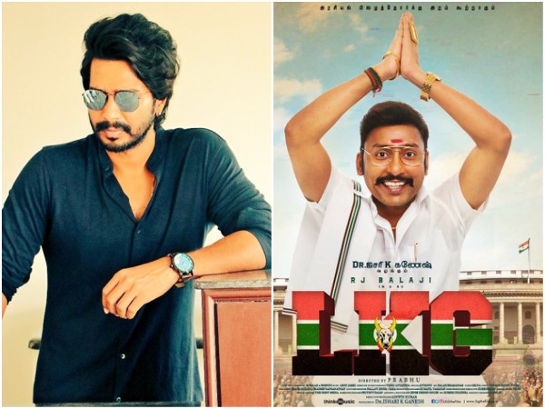 Vishnu Vishals Controversial Tweet On 5 AM Shows; Did He Take A Dig On RJ Balajis LKG? Vishnu Vishals Controversial Tweet On 5 AM Shows; Did He Take A Dig On RJ Balajis LKG?