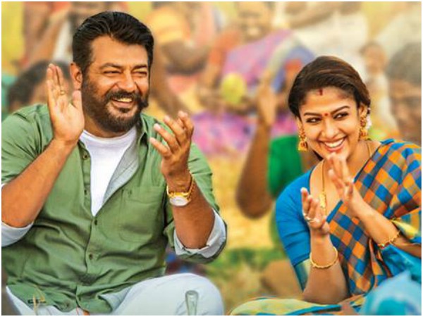 The Collections So Far