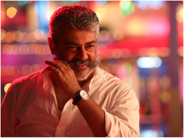 The Biggest Hit In Tamil Cinema The Biggest Hit In Tamil Cinema