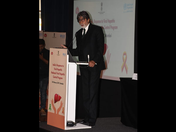 He Was Hurt When He Came Across Stories Of Discrimination Against Women