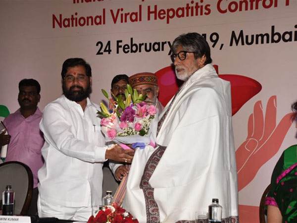 He Feels It Is His Duty To Create Awareness About It