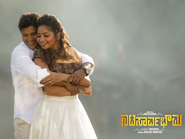 @NanuMounesh @NanuMounesh