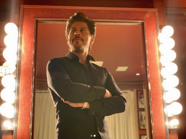 What About Don 3 & Rakesh Sharma’s Biopic?