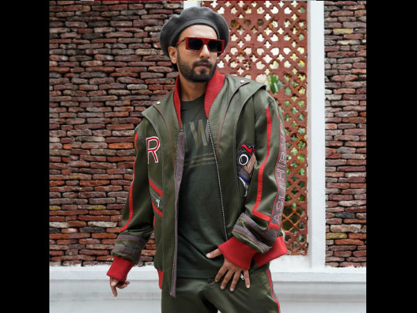 abhishek wasave @abhiwasave