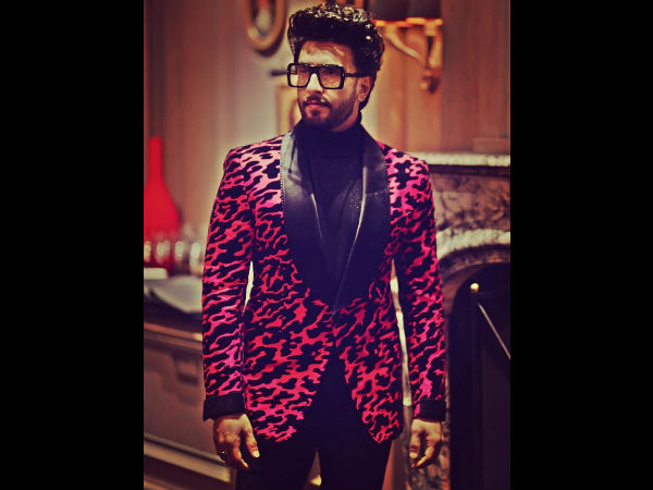 hari venkat @bvshari