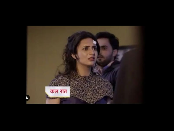 Star Plus & Colors’ Popular Shows That Are Not On TRP Chart 