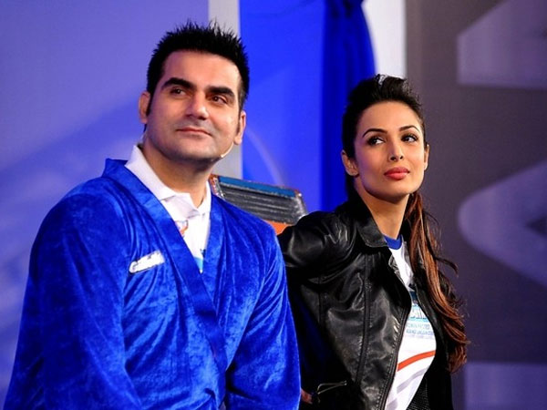 I Am Happy With The Decision I Made!