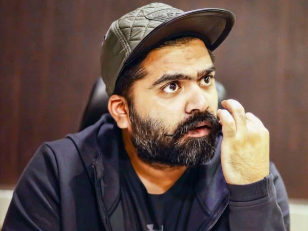 10. STR – Rs 7-8 crore