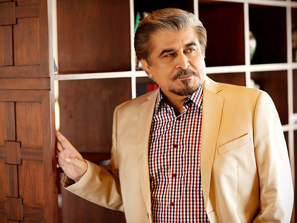 India & Pakistan Will Thrive If We Give Peace A Chance India & Pakistan Will Thrive If We Give Peace A Chance