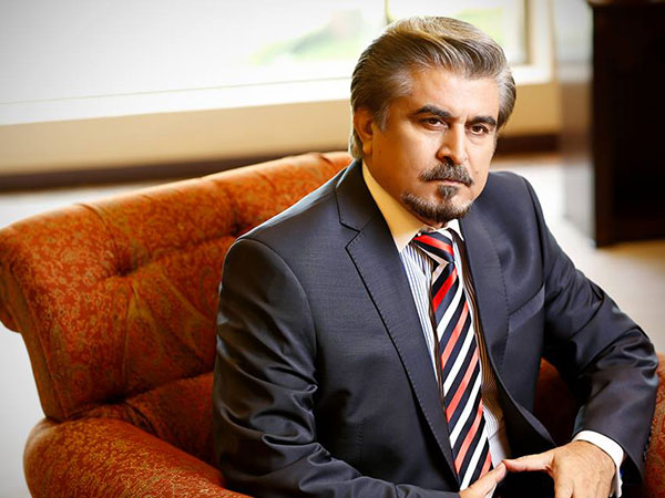 If I Was The Prime Minister, I Would Have Made The Same Decision! If I Was The Prime Minister, I Would Have Made The Same Decision!