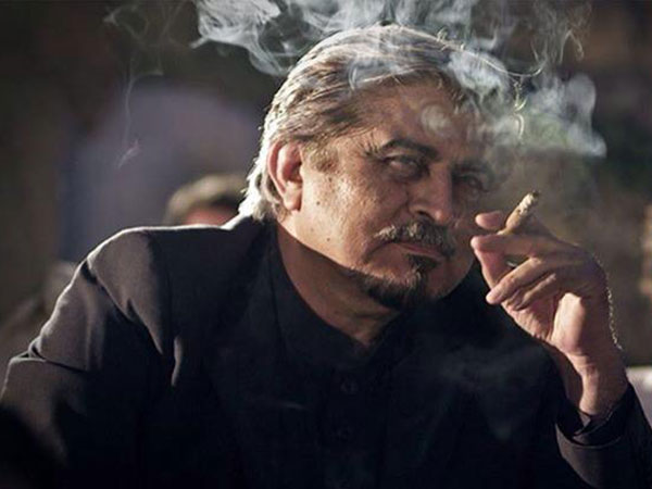 India & Pakistan's Talent Must Complement Each Other India & Pakistan's Talent Must Complement Each Other