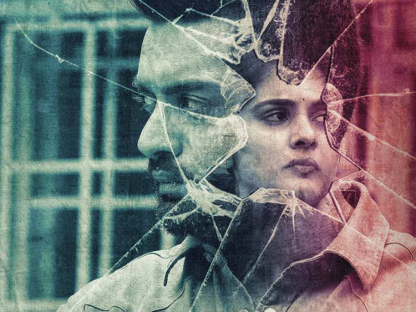 CinemaPichhi @CinemaPichhi CinemaPichhi @CinemaPichhi