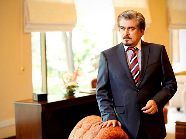 War Will Only Lead To Misery & Poverty! War Will Only Lead To Misery & Poverty!