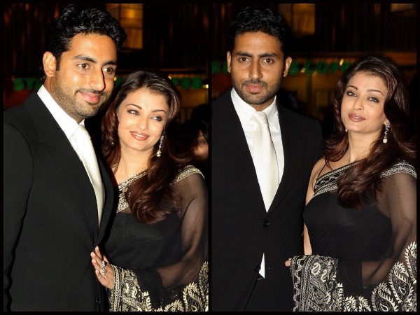 Aishwarya Also Revealed Her Reaction At That Time Aishwarya Also Revealed Her Reaction At That Time