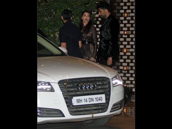 Audi 8L – 1.12 Crores