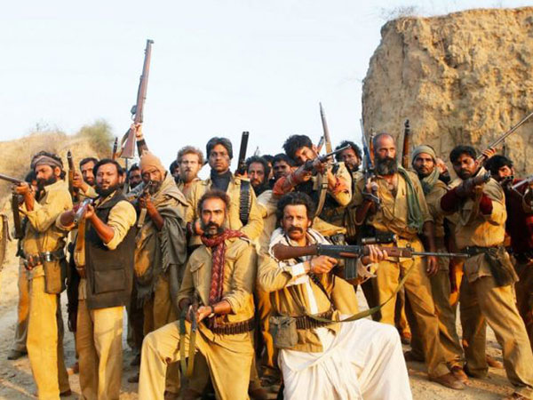 Vasan Bala @Vasan_Bala Vasan Bala @Vasan_Bala