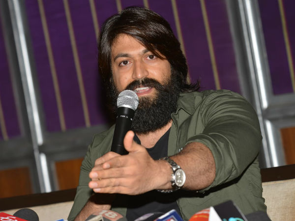 Don't Entertain The Rumors