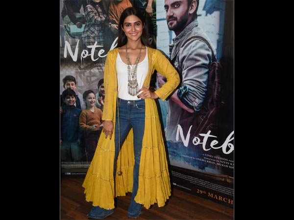 Pranutan's Pretty Avatar