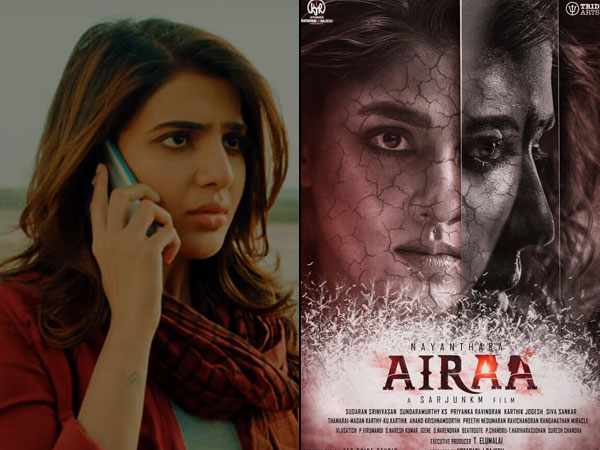 It's Payback Time It's Payback Time