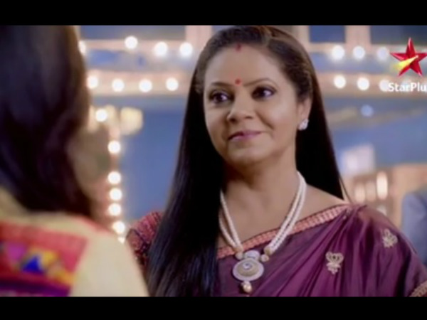 Savagelady, Husna & Trishna