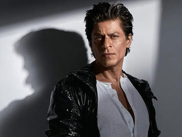 SRK Was Intrigued By Kalank's Teaser