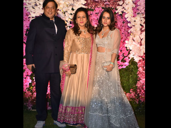 Aren’t You Missing Varun Dhawan Here? Aren’t You Missing Varun Dhawan Here?