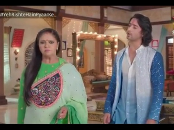 Ridyanshgupta & Hk.Universee