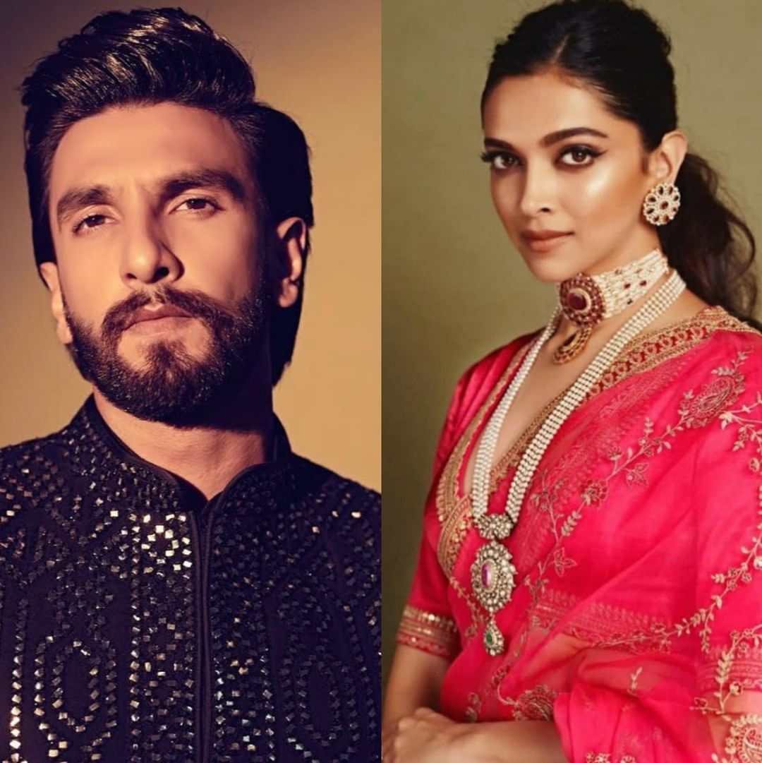 DeepVeer 