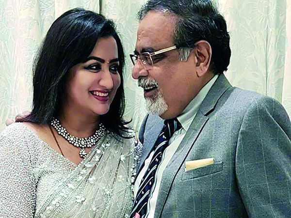 Did He Predict His Last Days?