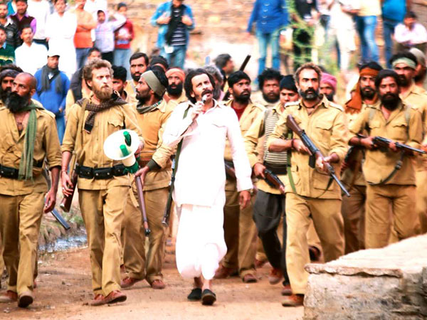 Lada Guruden Singh @ladasingh Lada Guruden Singh @ladasingh