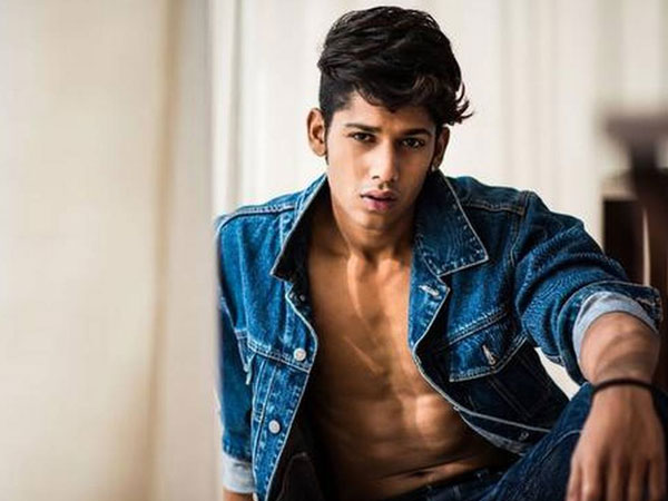 Previous Year Previous Year