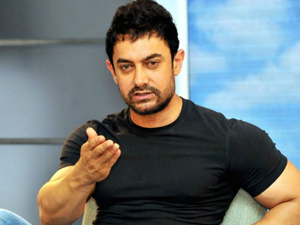 How Can You Leave The Child Alone With An Alcoholic Person